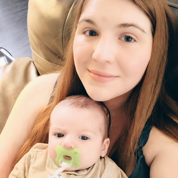 meghanrut333